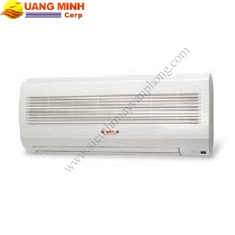 Điều hoà nhiệt độ SANYO KC124GHGC
